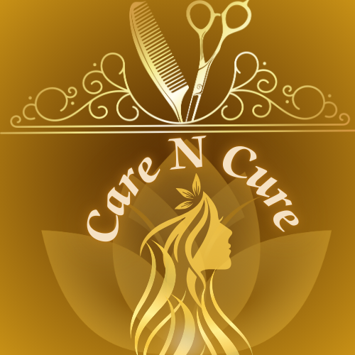 CareNCure 